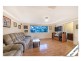 140 Chuculba Crescent, Giralang ACT 2617