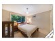 140 Chuculba Crescent, Giralang ACT 2617