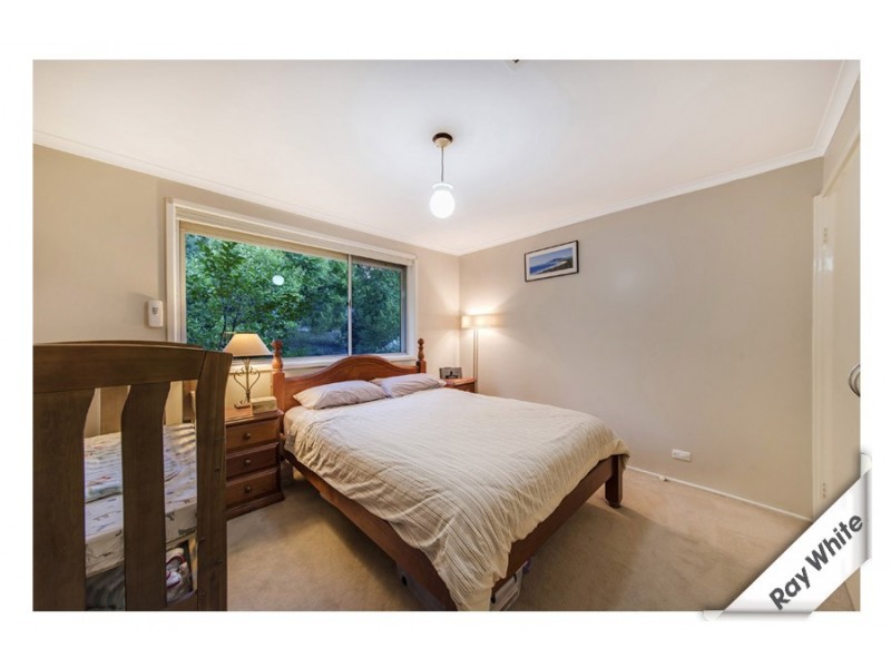 140 Chuculba Crescent, Giralang ACT 2617