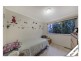 140 Chuculba Crescent, Giralang ACT 2617