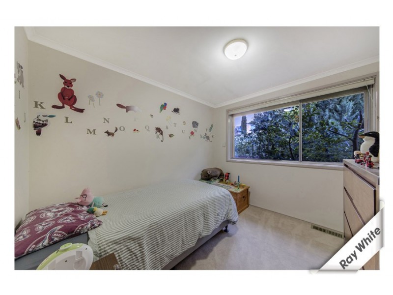 140 Chuculba Crescent, Giralang ACT 2617