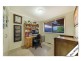 140 Chuculba Crescent, Giralang ACT 2617