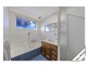 140 Chuculba Crescent, Giralang ACT 2617