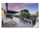 140 Chuculba Crescent, Giralang ACT 2617