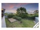 140 Chuculba Crescent, Giralang ACT 2617