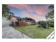 140 Chuculba Crescent, Giralang ACT 2617