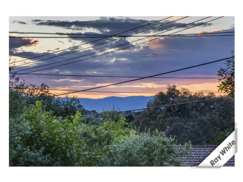140 Chuculba Crescent, Giralang ACT 2617