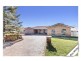 9 Pasmore Close, Kaleen ACT 2617