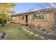 188 Maribyrnong Avenue, Kaleen ACT 2617