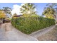 188 Maribyrnong Avenue, Kaleen ACT 2617