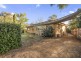188 Maribyrnong Avenue, Kaleen ACT 2617