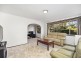 188 Maribyrnong Avenue, Kaleen ACT 2617