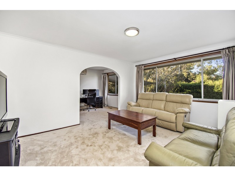 188 Maribyrnong Avenue, Kaleen ACT 2617