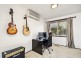 188 Maribyrnong Avenue, Kaleen ACT 2617