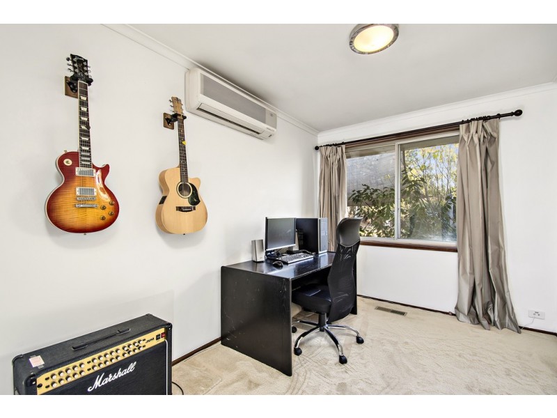 188 Maribyrnong Avenue, Kaleen ACT 2617