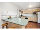 188 Maribyrnong Avenue, Kaleen ACT 2617