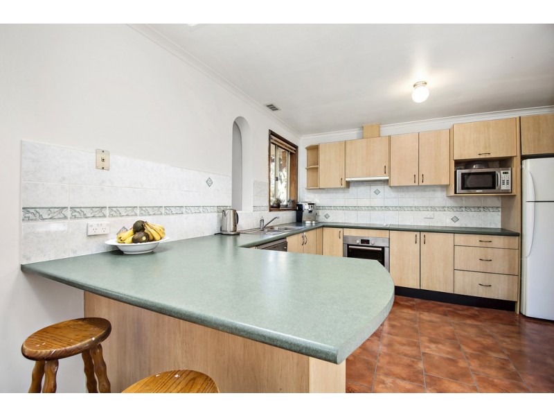 188 Maribyrnong Avenue, Kaleen ACT 2617