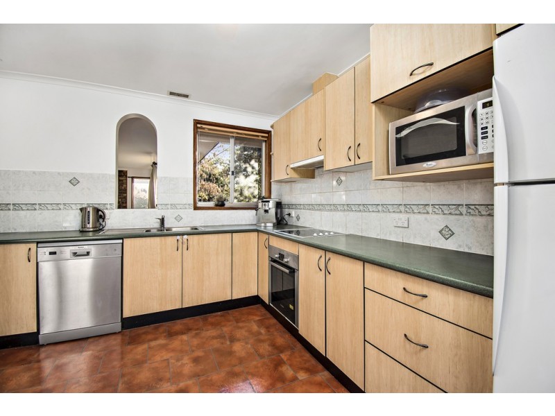 188 Maribyrnong Avenue, Kaleen ACT 2617