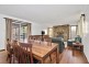 188 Maribyrnong Avenue, Kaleen ACT 2617