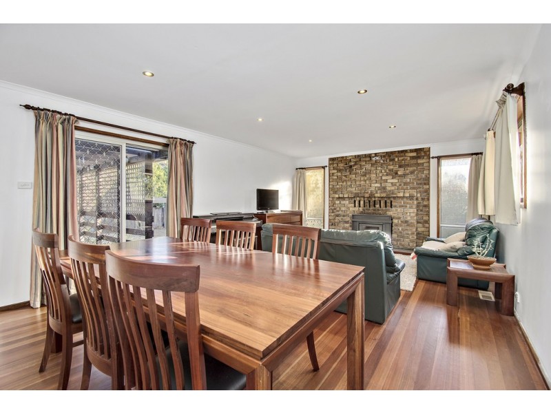 188 Maribyrnong Avenue, Kaleen ACT 2617