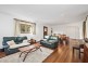188 Maribyrnong Avenue, Kaleen ACT 2617