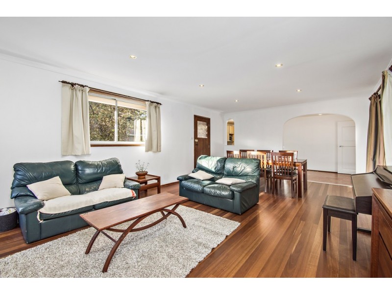 188 Maribyrnong Avenue, Kaleen ACT 2617