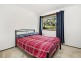 188 Maribyrnong Avenue, Kaleen ACT 2617