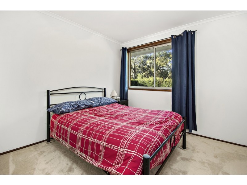 188 Maribyrnong Avenue, Kaleen ACT 2617