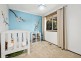 188 Maribyrnong Avenue, Kaleen ACT 2617