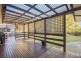 188 Maribyrnong Avenue, Kaleen ACT 2617