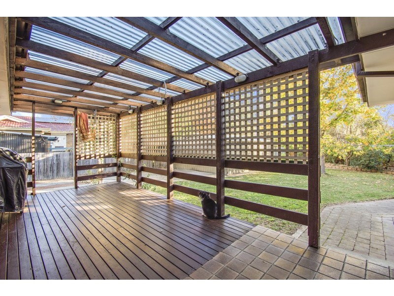 188 Maribyrnong Avenue, Kaleen ACT 2617