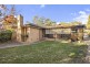 188 Maribyrnong Avenue, Kaleen ACT 2617