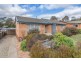 15 Henry Street, Cook ACT 2614