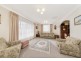 15 Henry Street, Cook ACT 2614