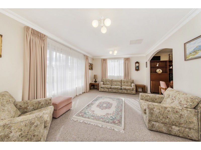 15 Henry Street, Cook ACT 2614