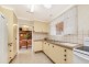 15 Henry Street, Cook ACT 2614