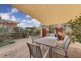 15 Henry Street, Cook ACT 2614
