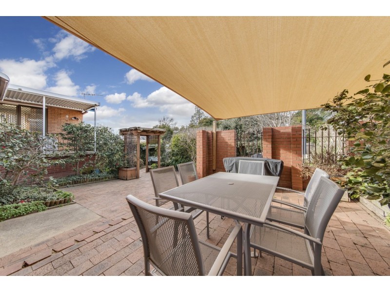 15 Henry Street, Cook ACT 2614