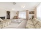 15 Henry Street, Cook ACT 2614