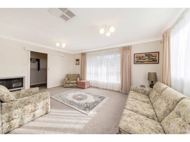 15 Henry Street, Cook ACT 2614