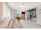 15 Henry Street, Cook ACT 2614