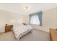 15 Henry Street, Cook ACT 2614