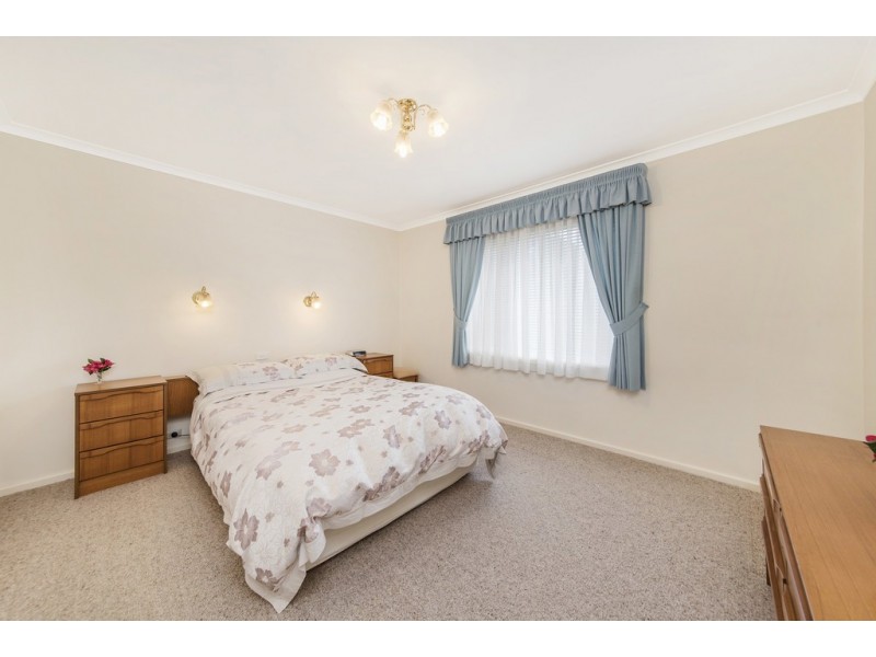 15 Henry Street, Cook ACT 2614