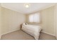 15 Henry Street, Cook ACT 2614