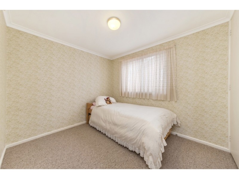 15 Henry Street, Cook ACT 2614