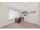 15 Henry Street, Cook ACT 2614