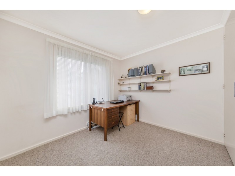15 Henry Street, Cook ACT 2614