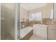 15 Henry Street, Cook ACT 2614