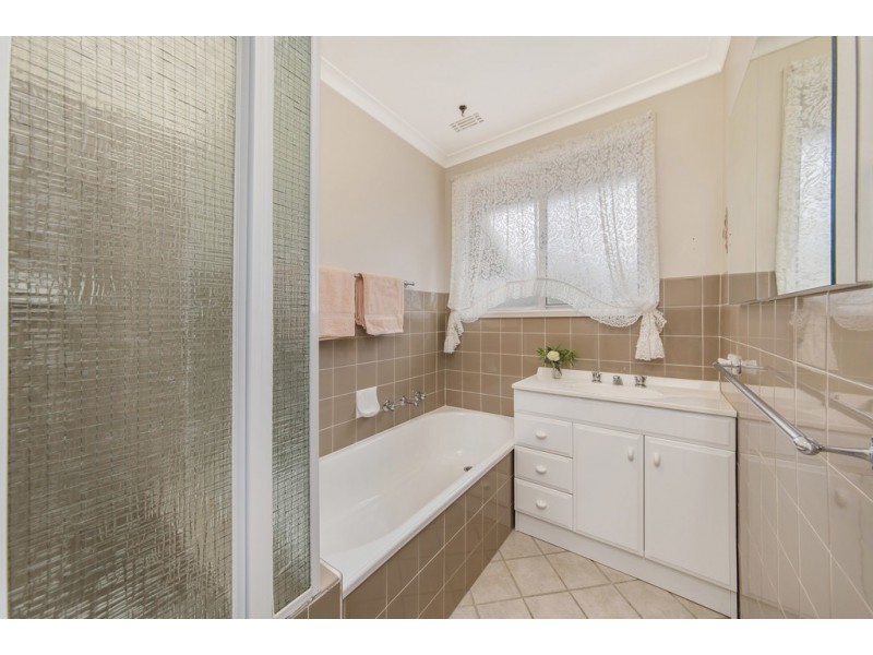 15 Henry Street, Cook ACT 2614