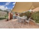 15 Henry Street, Cook ACT 2614